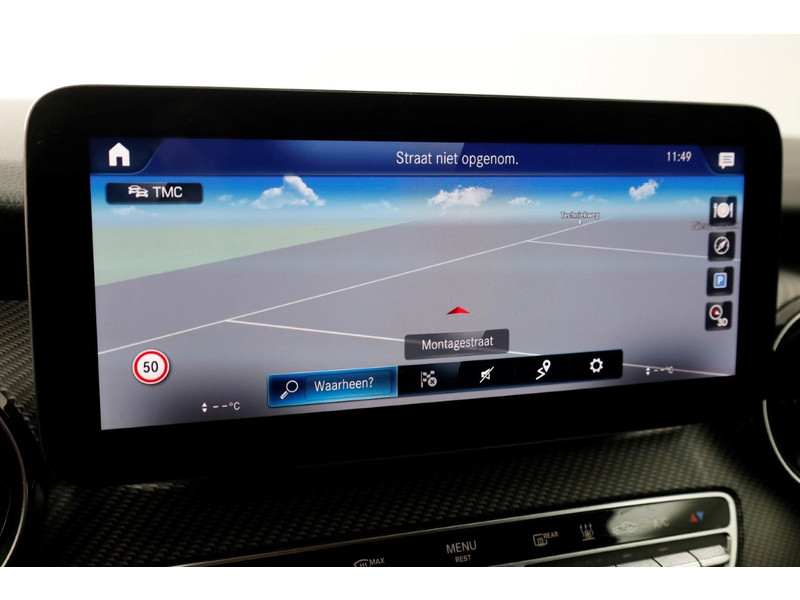 50259602-mercedes-benz-v-klasse-18