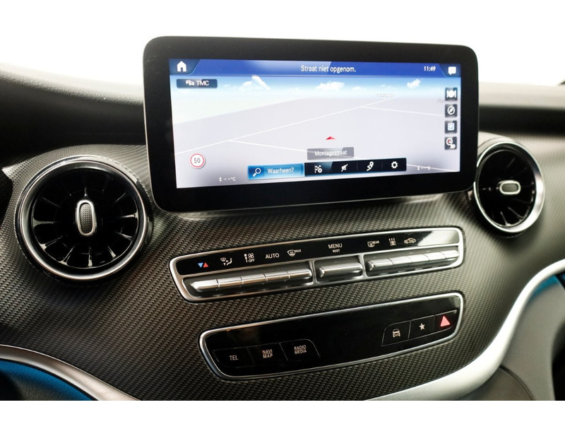 50259602-mercedes-benz-v-klasse-24