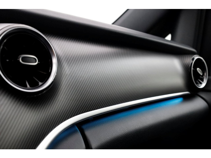 50259602-mercedes-benz-v-klasse-28