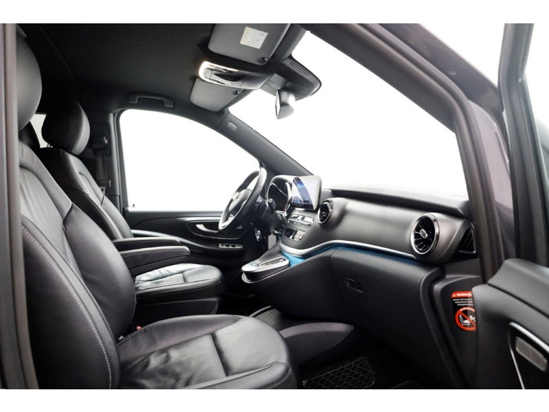 50259602-mercedes-benz-v-klasse-4