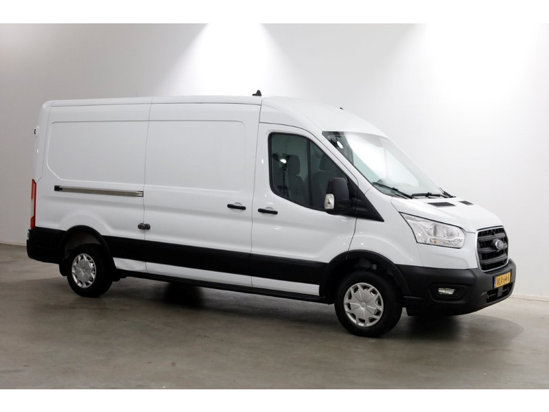 50294931-ford-transit-10