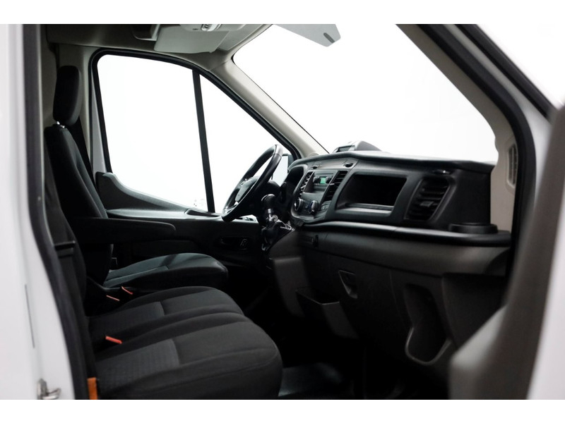 50294931-ford-transit-3