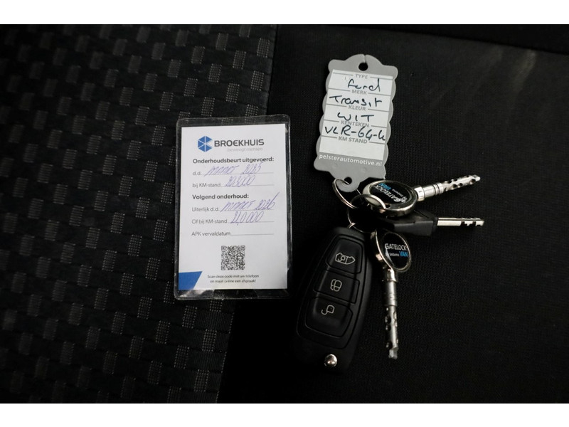 50294931-ford-transit-6