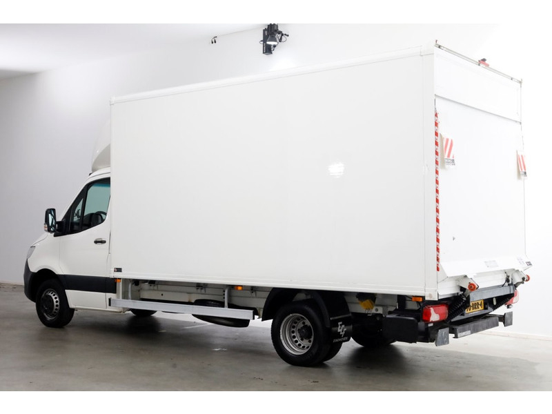 50295452-mercedes-benz--10