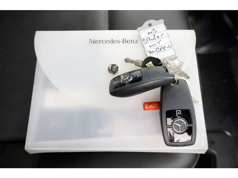 50295452-mercedes-benz--7