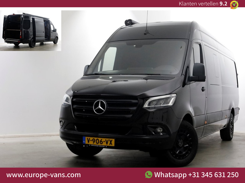 50300045-mercedes-benz-sprinter-1