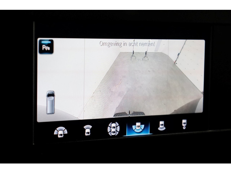 50300045-mercedes-benz-sprinter-19