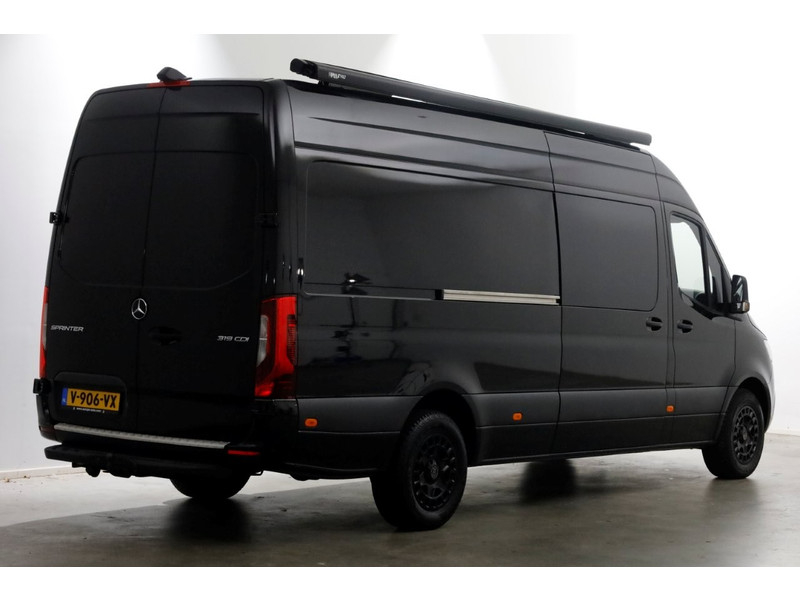 50300045-mercedes-benz-sprinter-2