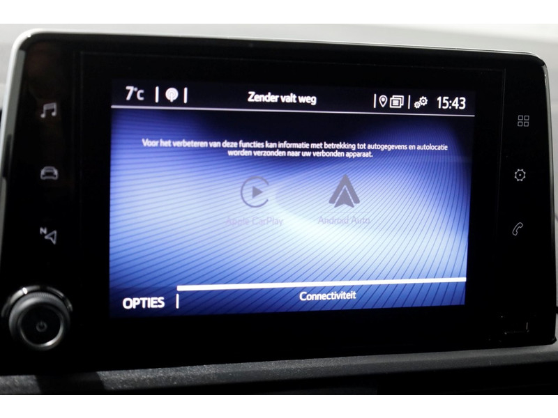 50300282-toyota-proace-city-15