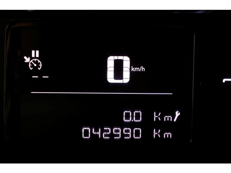 50300282-toyota-proace-city-17