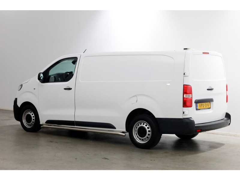 50301664-peugeot-expert-10