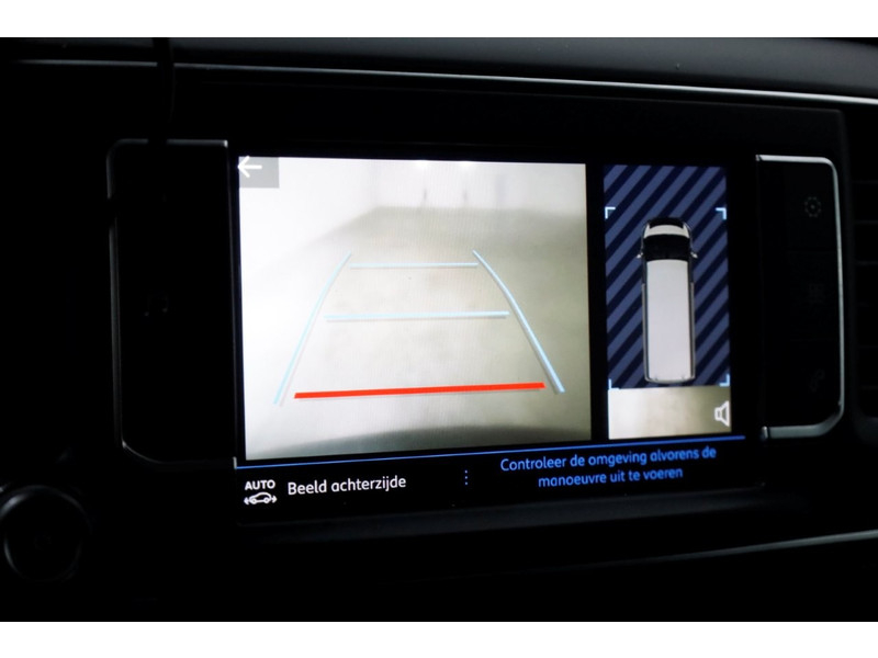 50301664-peugeot-expert-14