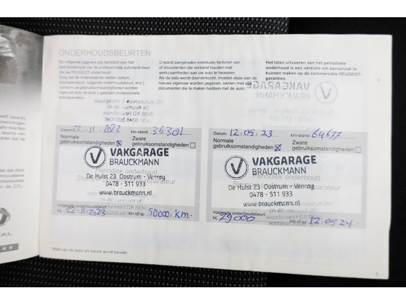 50301664-peugeot-expert-7