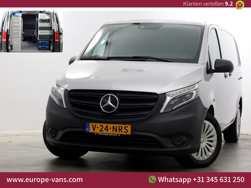 50316460-mercedes-benz-vito-1