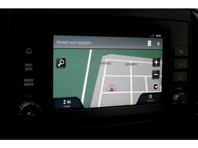 50316460-mercedes-benz-vito-18