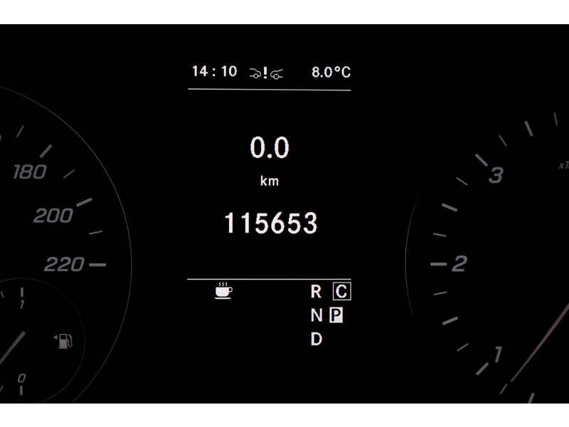 50316460-mercedes-benz-vito-21