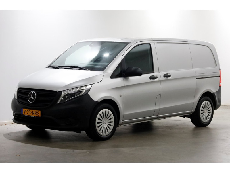 50317092-mercedes-benz-vito-10