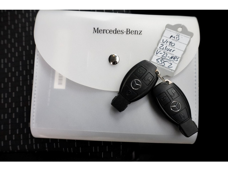 50317092-mercedes-benz-vito-8