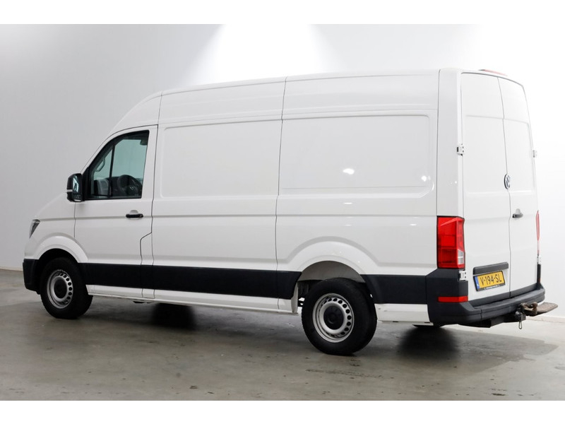 50317482-volkswagen-crafter-9