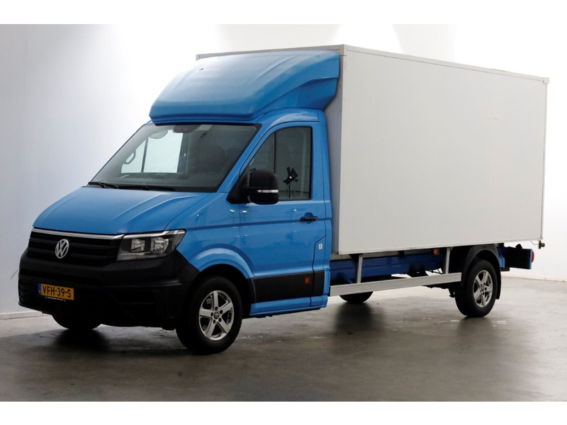 50326604-volkswagen-crafter-8