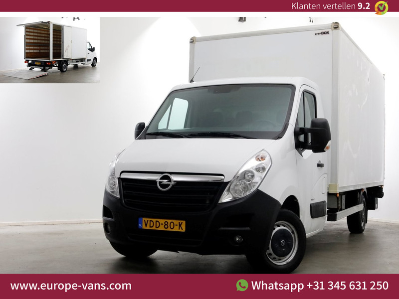 50326760-opel-movano-1