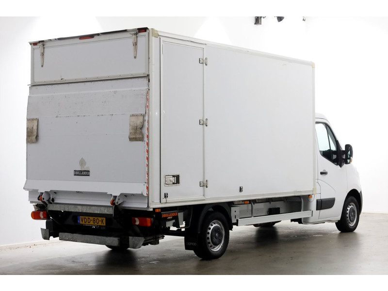 50326760-opel-movano-2