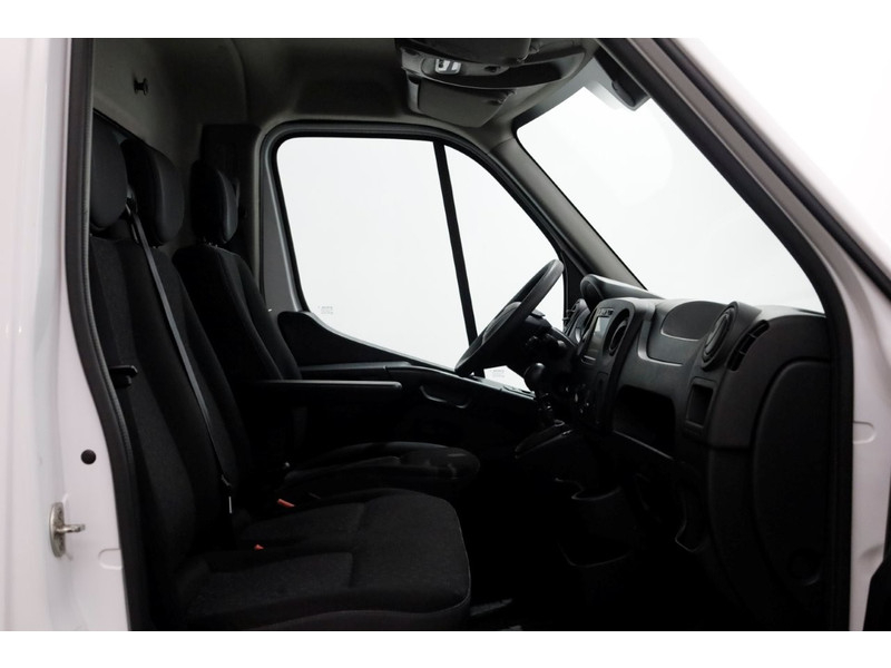 50326760-opel-movano-6