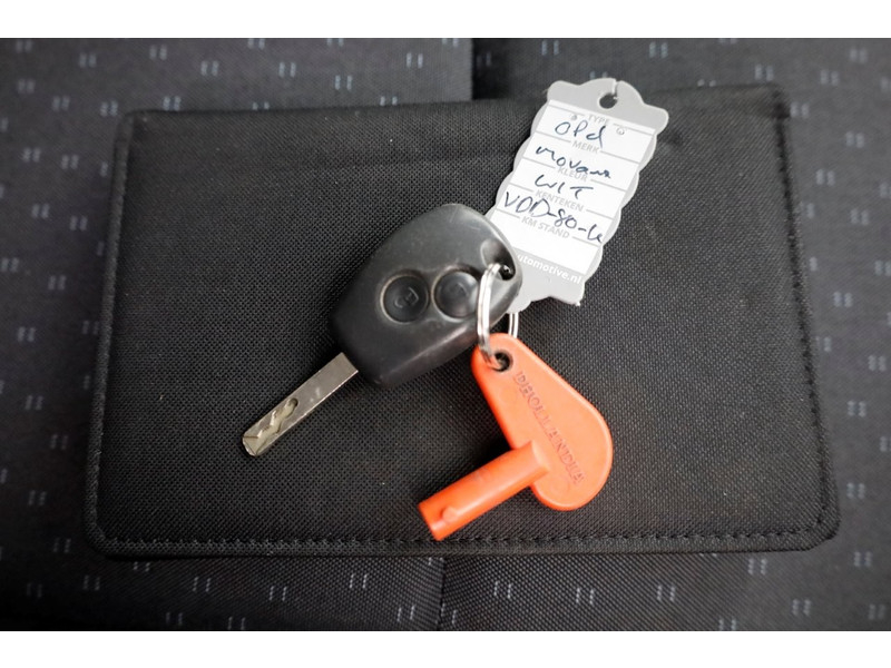 50326760-opel-movano-7