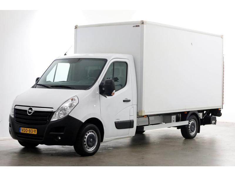 50326760-opel-movano-9