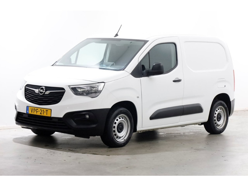 50326877-opel-combo-8