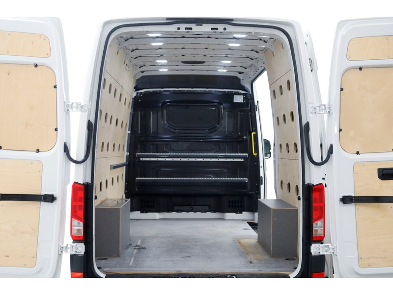 50326946-volkswagen-crafter-5