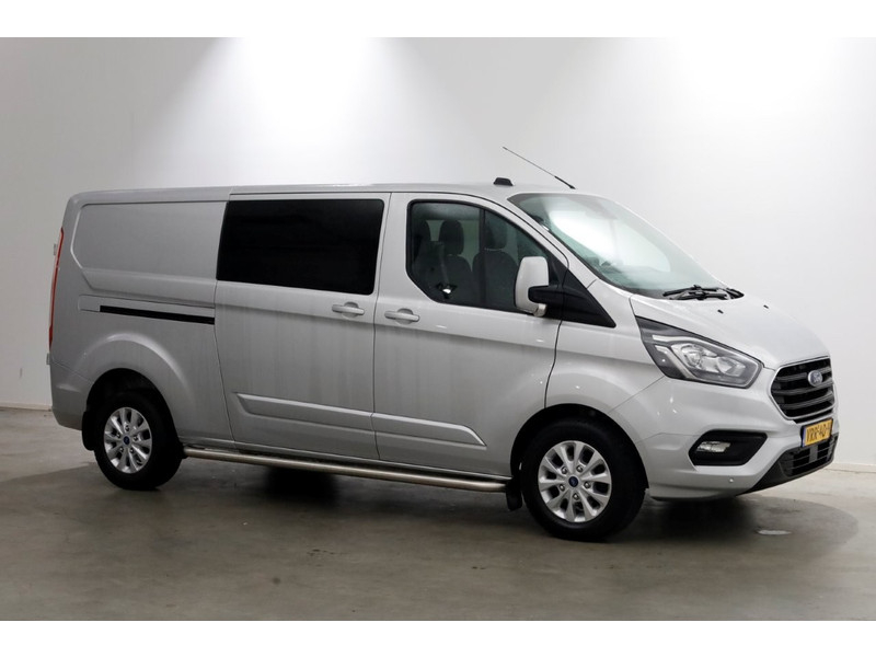 50327273-ford-transit-custom-12