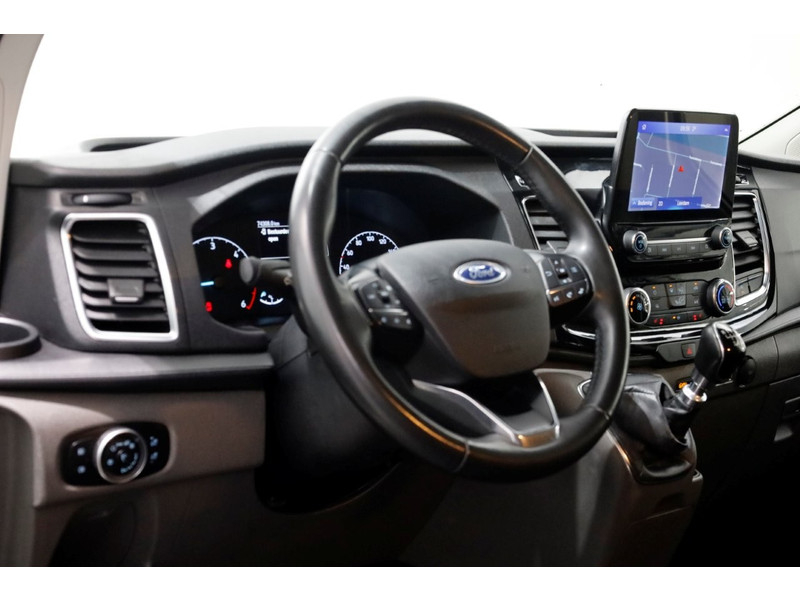 50327273-ford-transit-custom-14