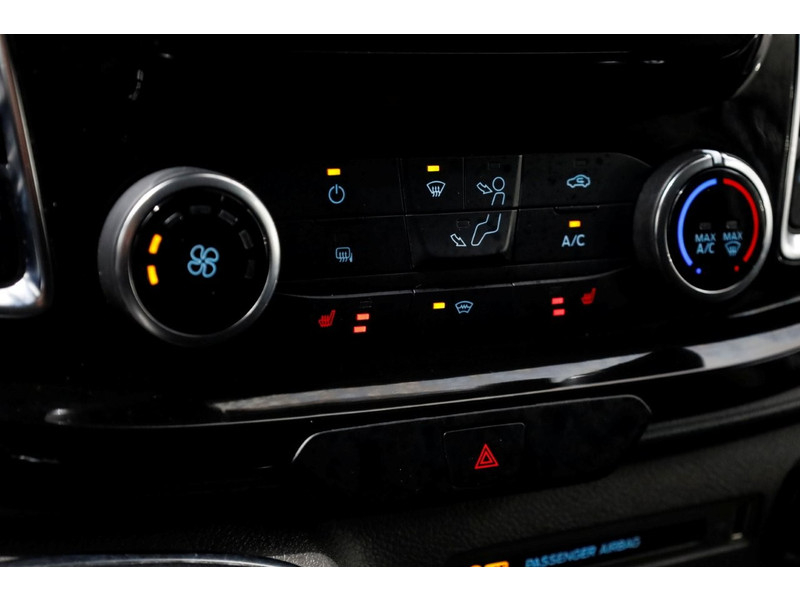 50327273-ford-transit-custom-16