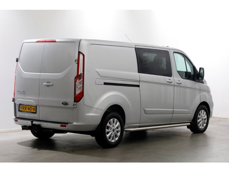 50327273-ford-transit-custom-2