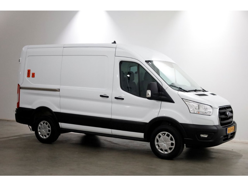 50343795-ford-transit-11