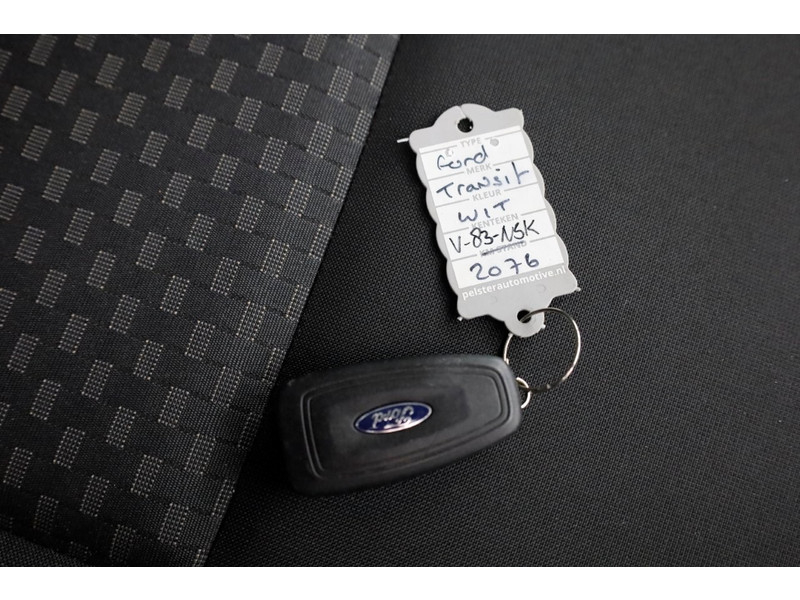 50343795-ford-transit-7