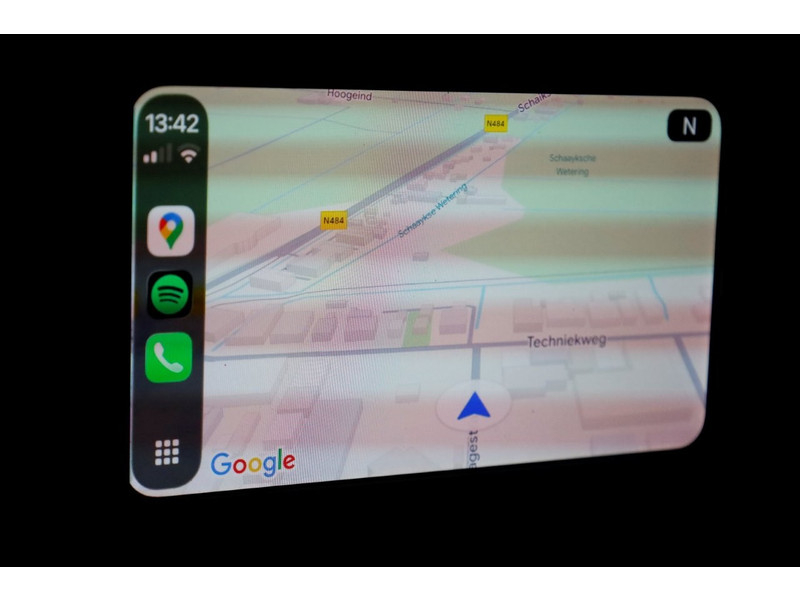 50397444-mercedes-benz-sprinter-15