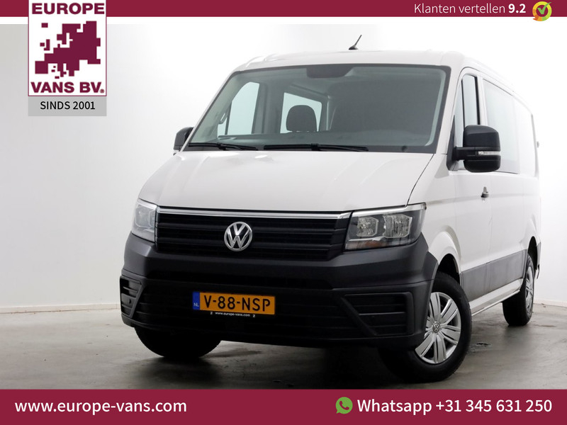 50420904-volkswagen-crafter-1