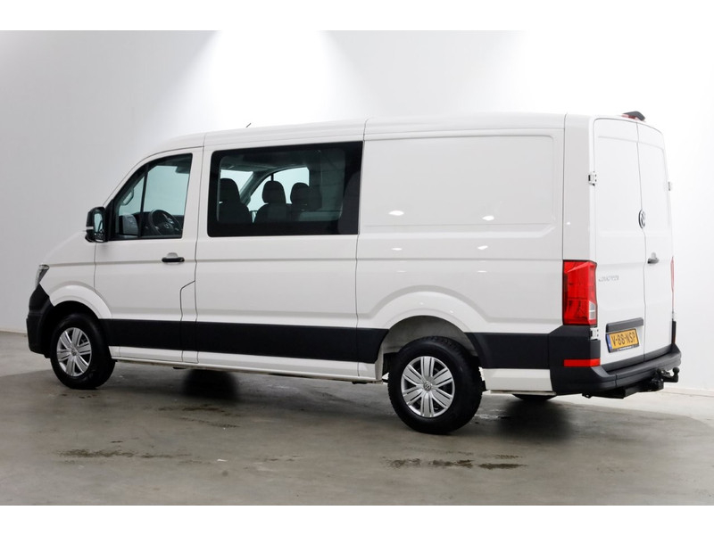50420904-volkswagen-crafter-11
