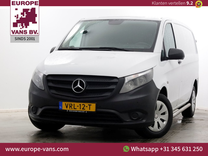 50470985-mercedes-benz-vito-1