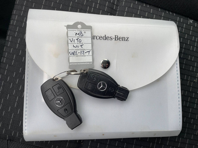 50470985-mercedes-benz-vito-6
