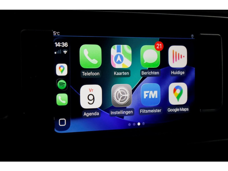 50471258-peugeot-expert-14