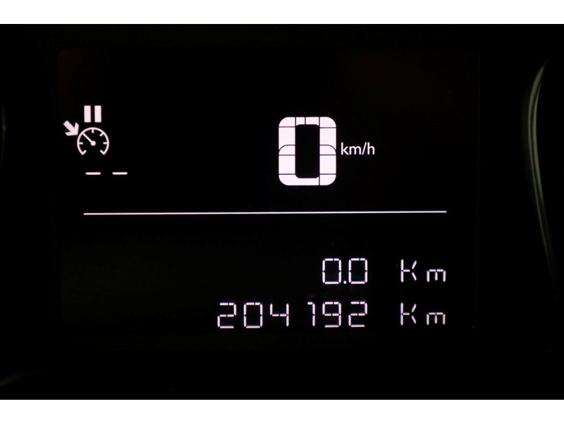 50471258-peugeot-expert-15