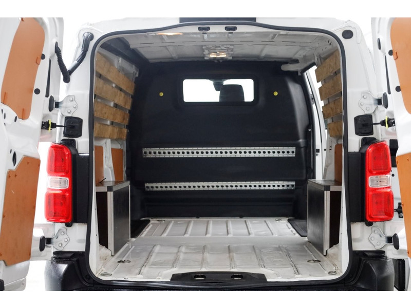 50471258-peugeot-expert-5