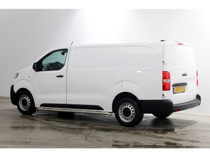 50471258-peugeot-expert-9