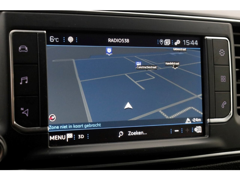 50471447-peugeot-expert-18