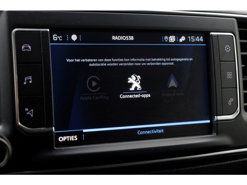 50471447-peugeot-expert-19