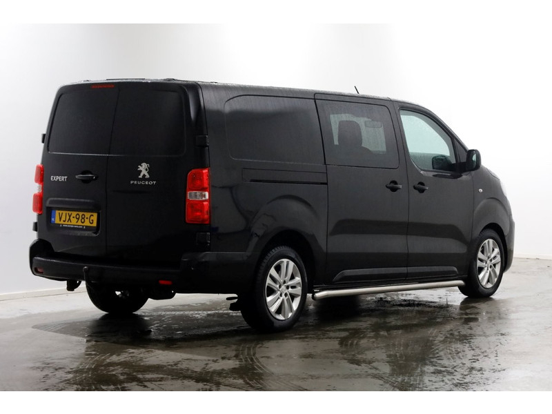 50471447-peugeot-expert-2