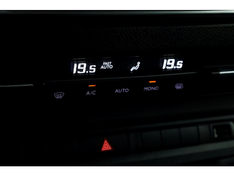 50471447-peugeot-expert-20